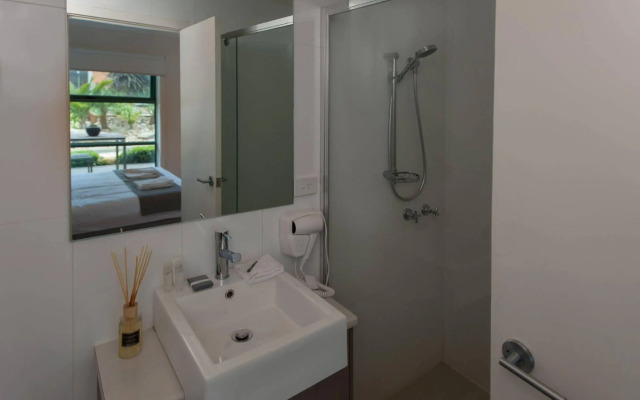 Great Ocean Road Resort