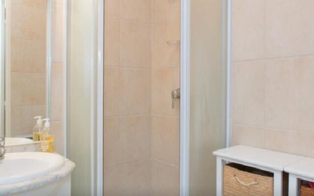 Cannes Beau 2 Pièces