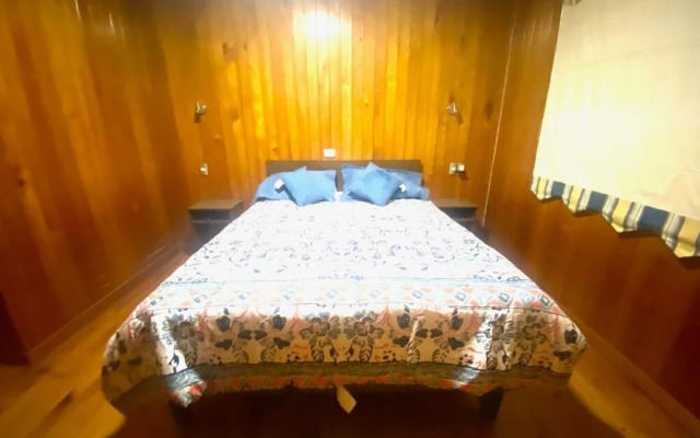 Viva Chile Hostal Puerto Varas