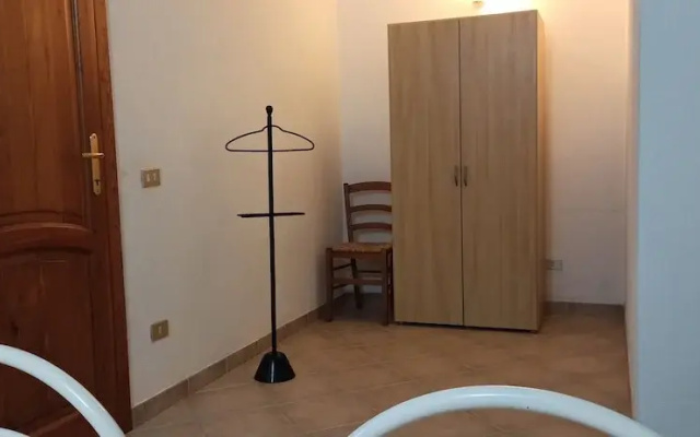La Casa di Amalia in Ponte