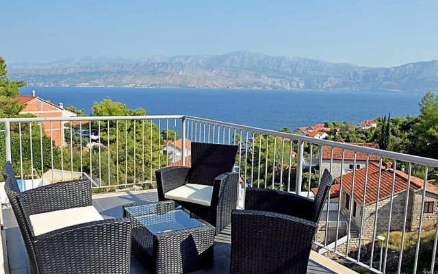 Lozna Residence 9497