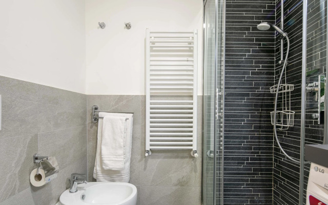 Pepi Modern by Mmega