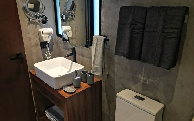 Nook Tulum by The Spot Rentals