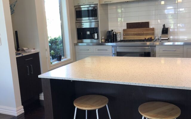 Country Lane Gardens