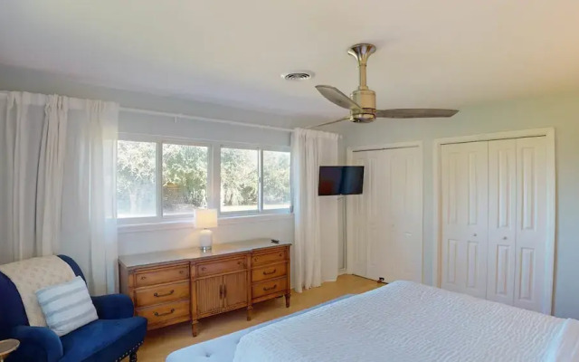 10 Tyler 4 Bedroom Home