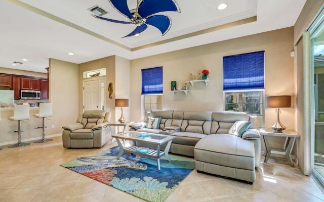 9907 Periwinkle Preserve Ln