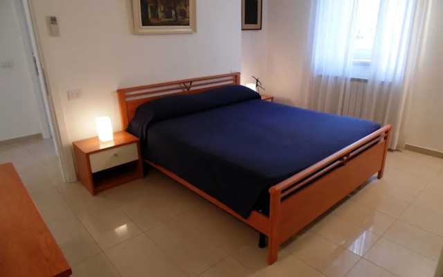 Fabulous Villa in Barasso near Lake