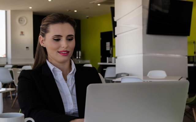 Holiday Inn Express Hotel & Suites Puebla Angelopolis by IHG