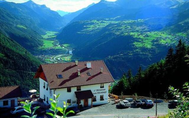 Wirtshaus zum Wiesejaggl