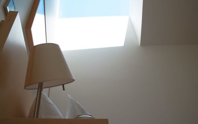 The 4Rooms