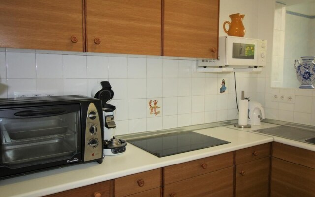 Apartamento 3254 Montemar 24