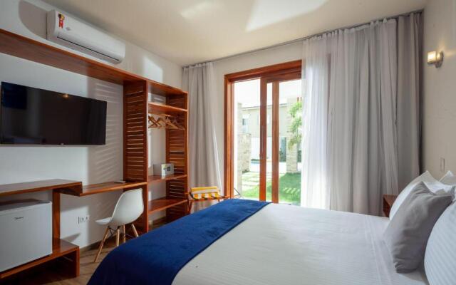 Aiolos Hotel & Discoveries