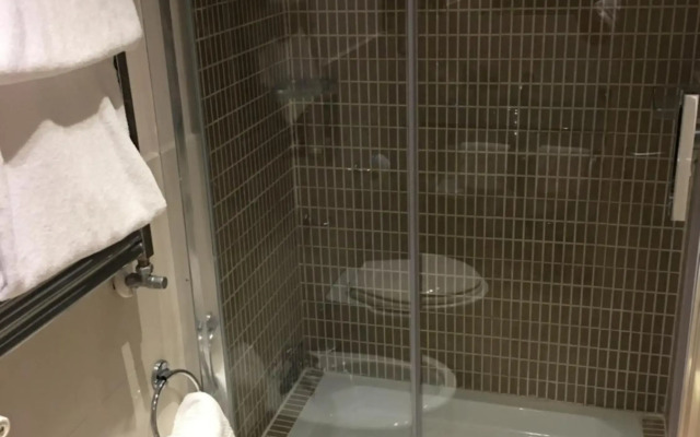 MH Design Hotel