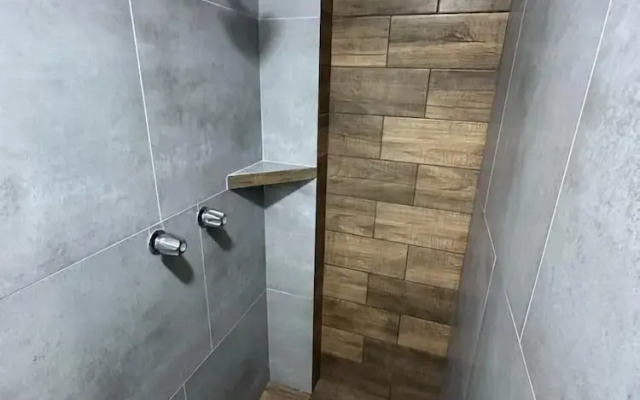 Hotel Tj Plaza