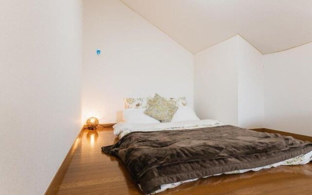 Rooms Ropponmatsu
