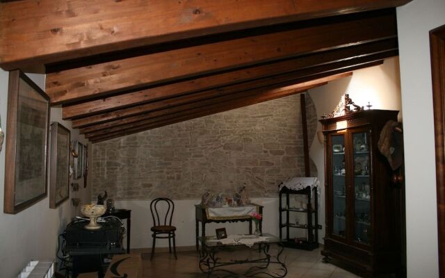 A Casa Mia B&B