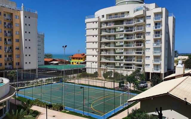 Ap Nautilus Master Oceanic em Penha