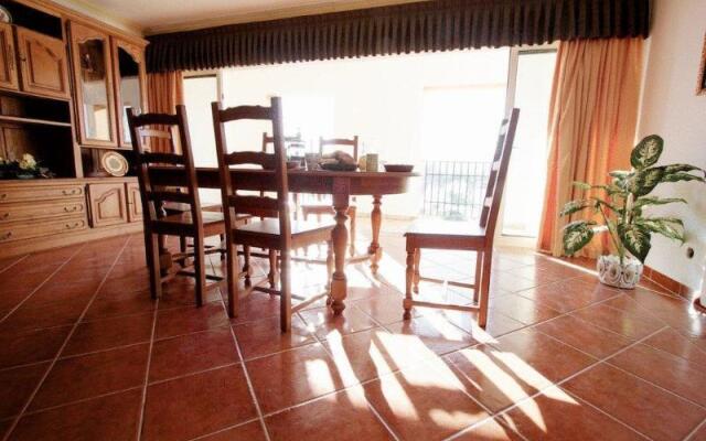 Apartamentos Os Descobrimentos