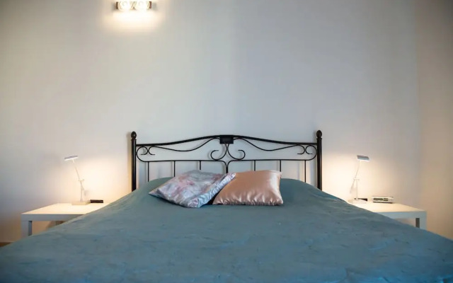 Villa Lavanda in Kriz Sezana With Private Swimpool