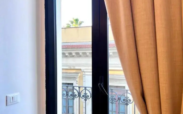 Hotel Imago
