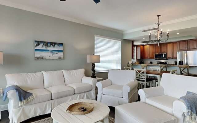 Santo Amaro by Southern Vacation Rentals