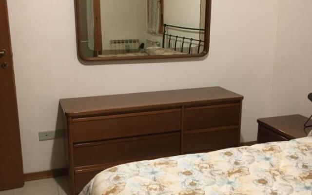 Residence Il Porto 2
