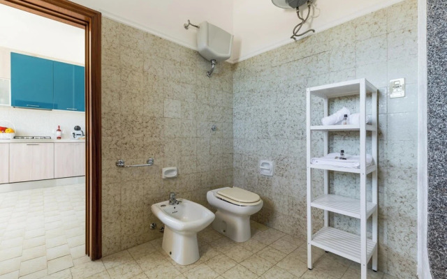 2494 Villa Tina Maria by Perle di Puglia