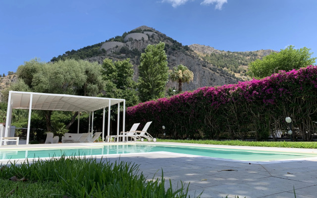 Il Giardino di Venere