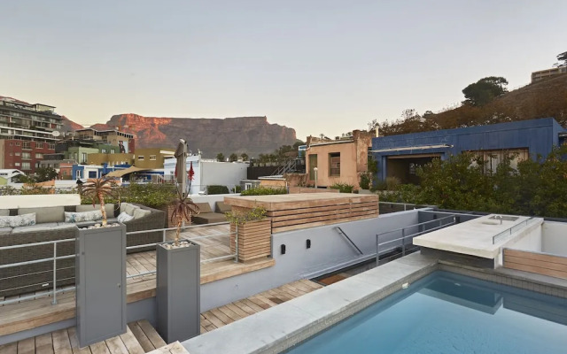 147 Waterkant De Waterkant