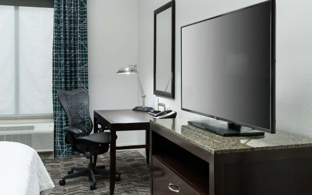 Hilton Garden Inn Dothan