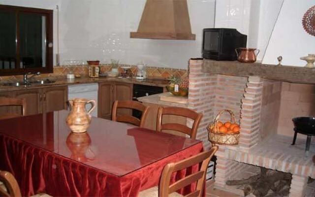 Casateli