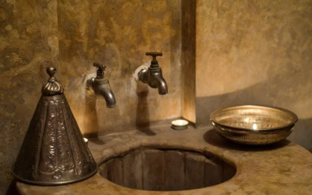 Riad Ben Tachfine