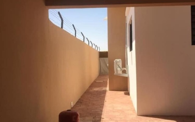 Le Sidi