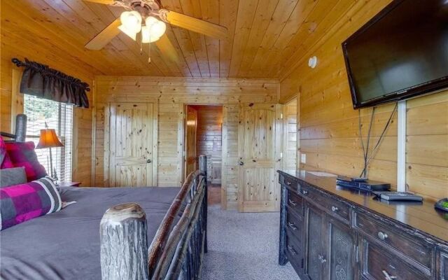 Avalon Mist by RedAwning