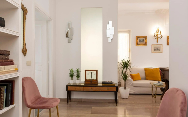 Maison Clodia