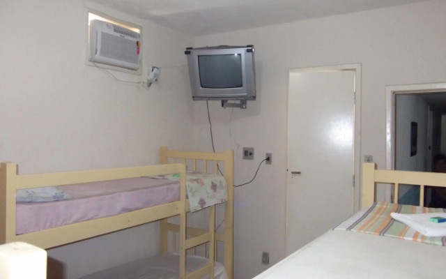 Hotel O Principe