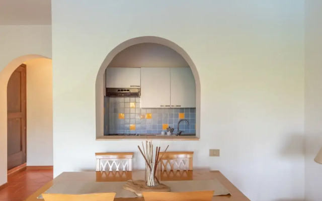 Charming Sea & Villas Villa No2086