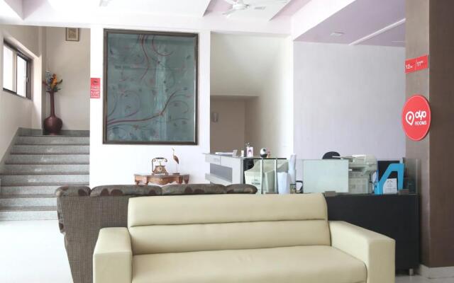 Hotel Royal Heritage