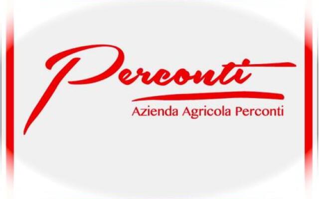 B&B Agricola Perconti