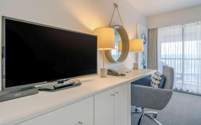 Bayside Resort, an Ascend Collection Resort