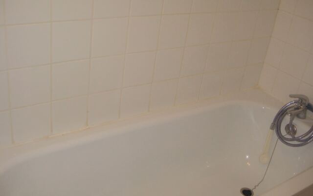 Octavus - Villa Marguerite