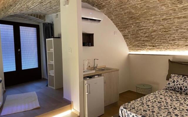 Suite Spa of Dreams