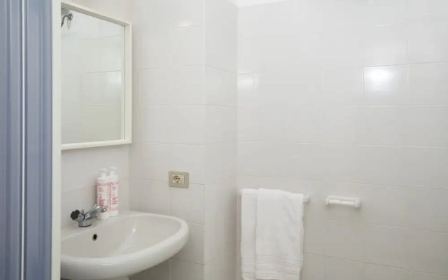 Summer Residence Bunte - Trilocale 2