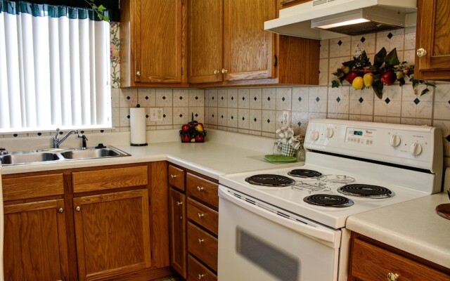 Whispering Pines 324