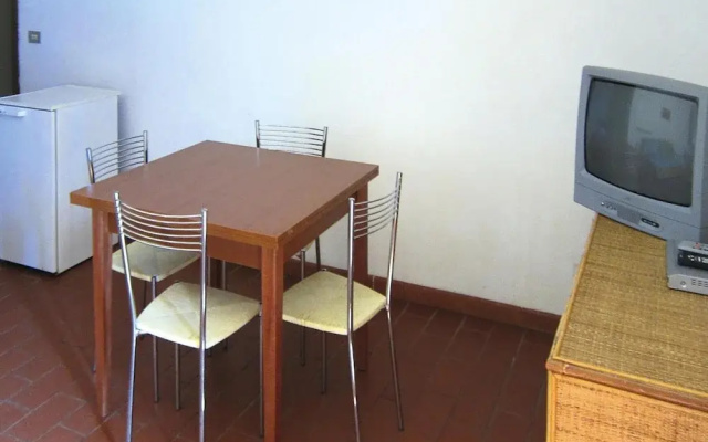 Apartment Near Marina di Grosseto Beaches