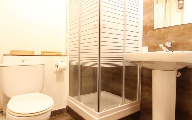 Alcam Sitges