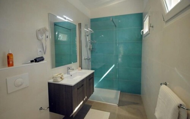 Riva Bella Naturiste Thalasso & Spa Resort