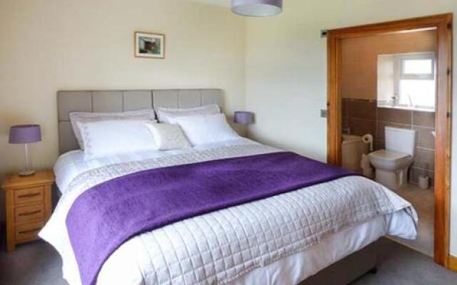 Longwell House