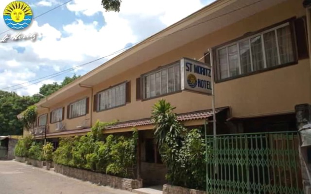 hotelImage