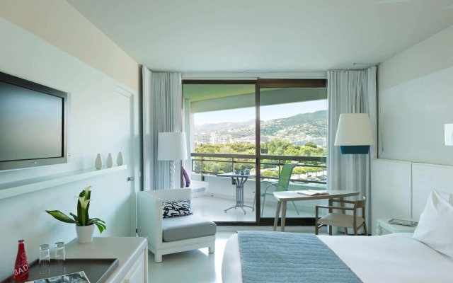 Pullman Cannes Mandelieu